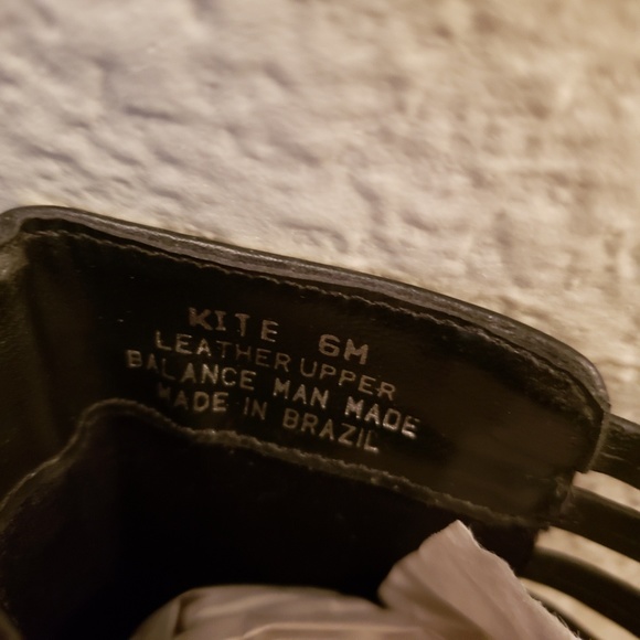 Chinese Laundry Tall Black boots size 6 - Picture 5 of 5